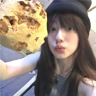 阿莫尔和马拉维塔