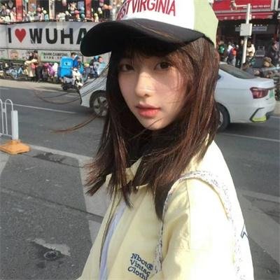 怦然心动20岁第四季