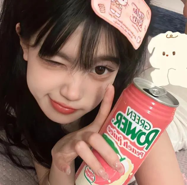 维玛拉的圈套 情链第二季