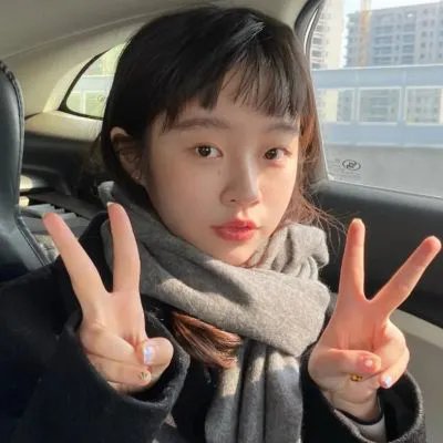 党的女儿