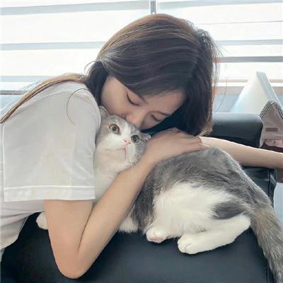 厨房的秘密