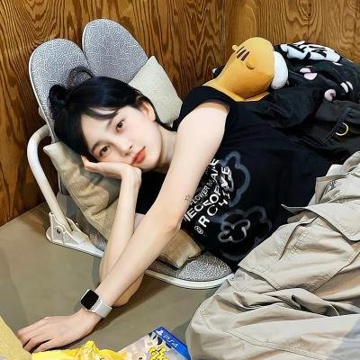 机会