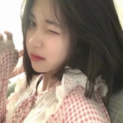 嫉妒是我的力量
