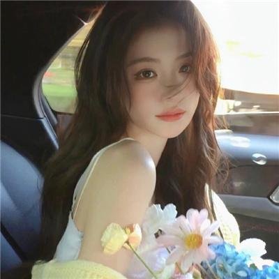 我的兄弟不可能这么萌