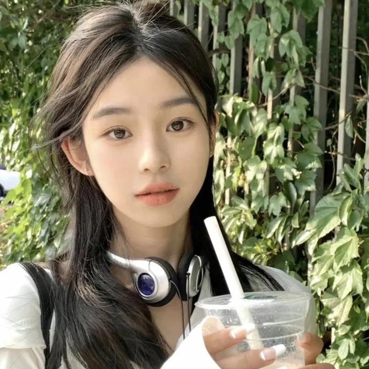 陌上又花开