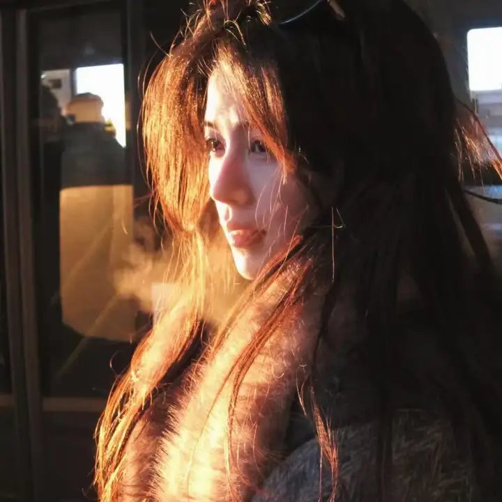 红杏出墙