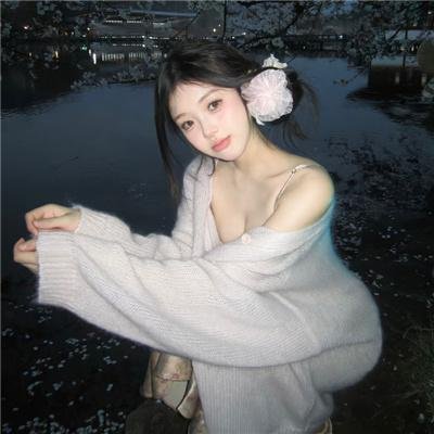 潘金莲复仇记