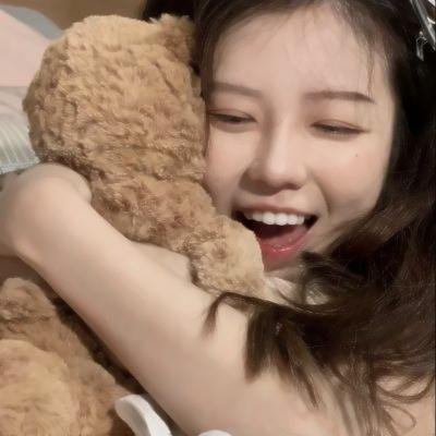 父亲的信徒