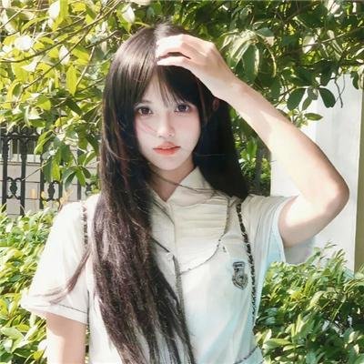 预言魔咒