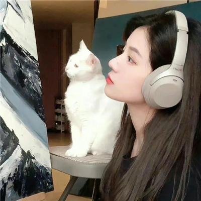 两条尾巴的蝎子
