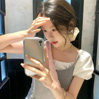 假面凶手