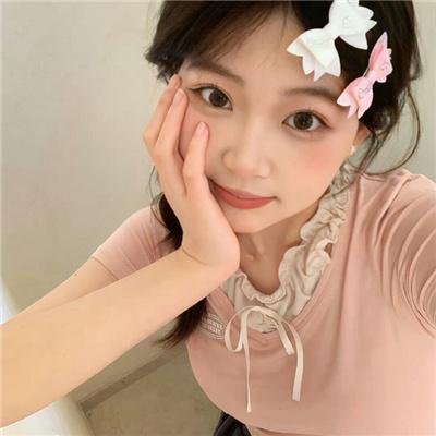 恋爱课程