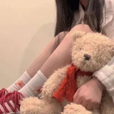 乌菲的一生